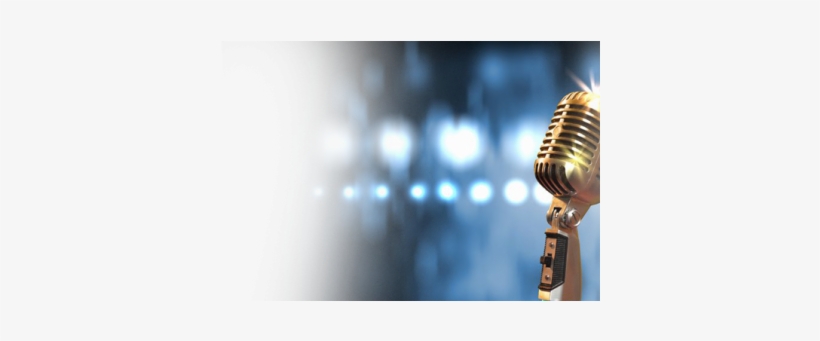 Latest Tweets - Baby Do You Know - René De La Moné & Slin Project, transparent png download