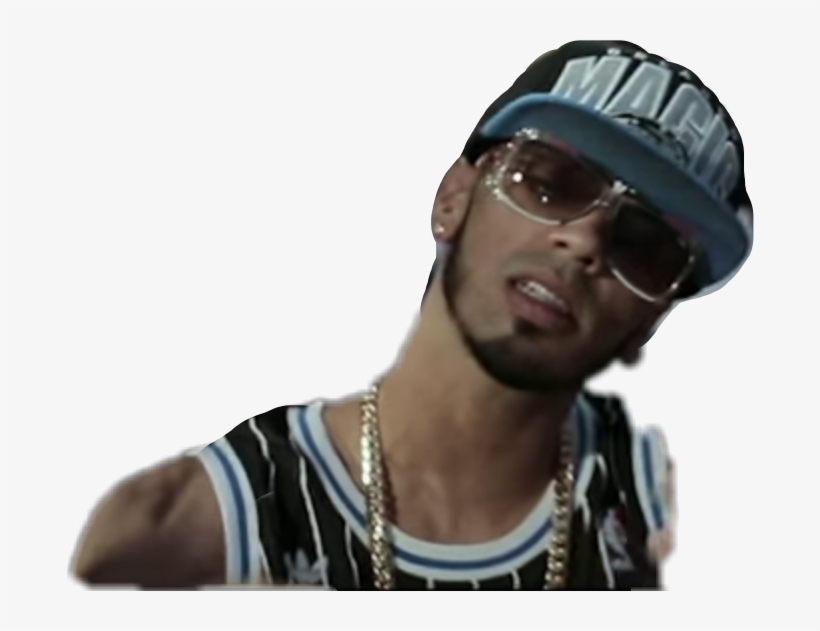 Anuel Anuelaa Anuel 2blea Anueldolbleaa Freeanuel Freet, transparent png download