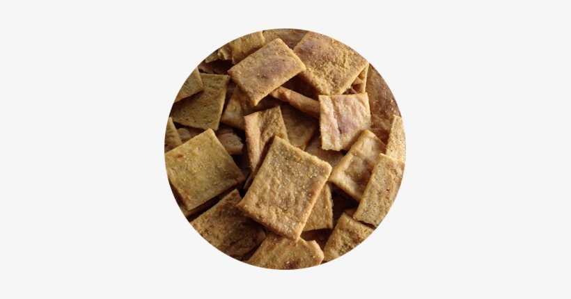 Cheese-isnts - Cheese, transparent png download