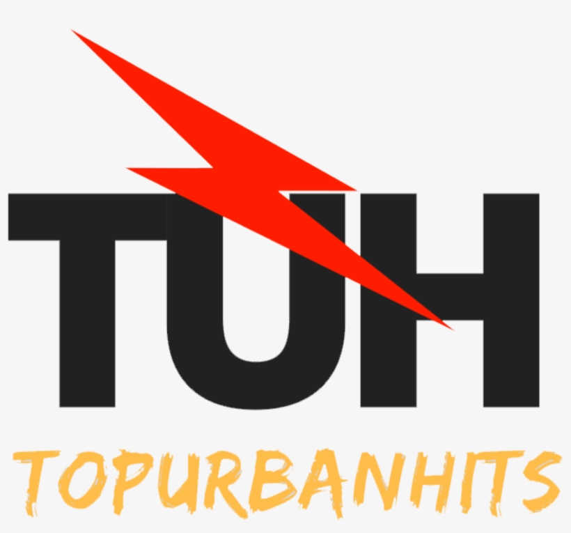Topurbanhits - Puzzle, transparent png download