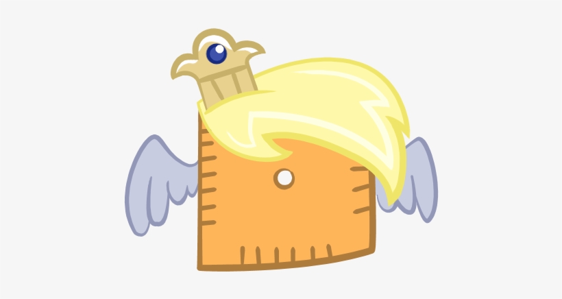 Nyanpegasus, Cheez-it, Crackers, Derpy Hooves, Food, - Food, transparent png download