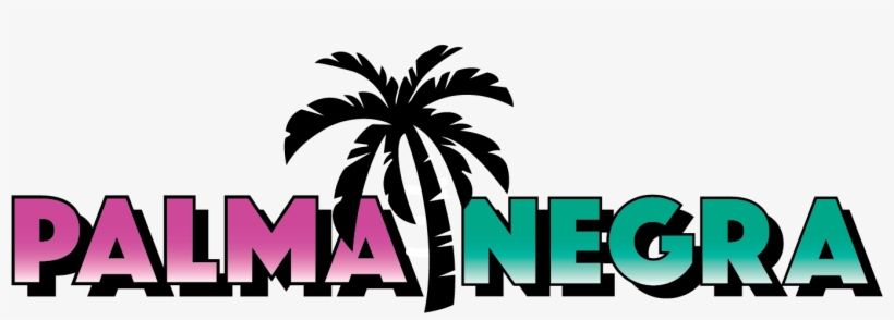 Palma Negra - Attalea Speciosa, transparent png download