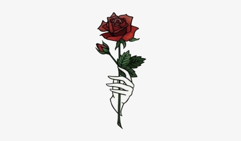 Thank You Jonghyun - Shinee Jonghyun, transparent png download
