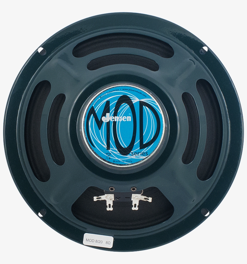 Speaker mod. Висмок актив 80. Speaker mod. Wismec active 80w купить цена. Speaker mod.