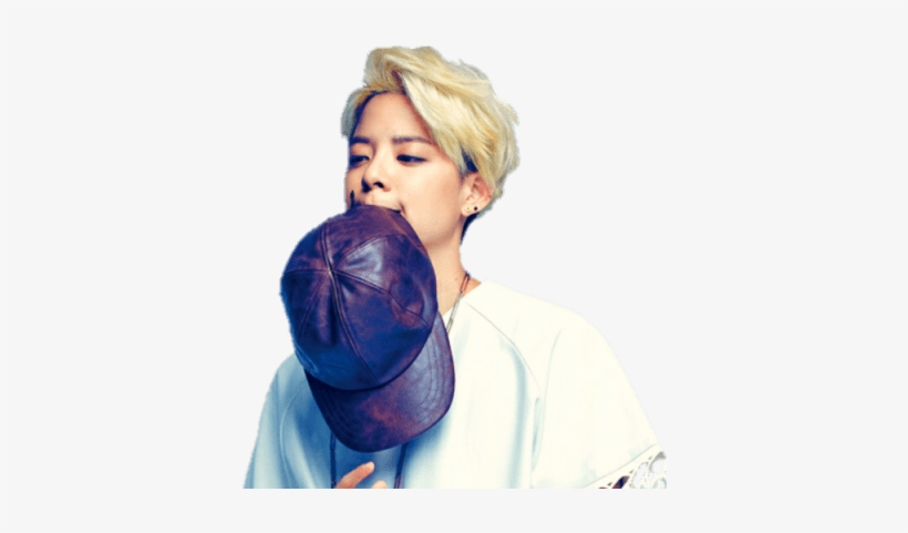 Amber And Sooyoung Posts A Message For Jonghyun - Amber Fx Transparent, transparent png download