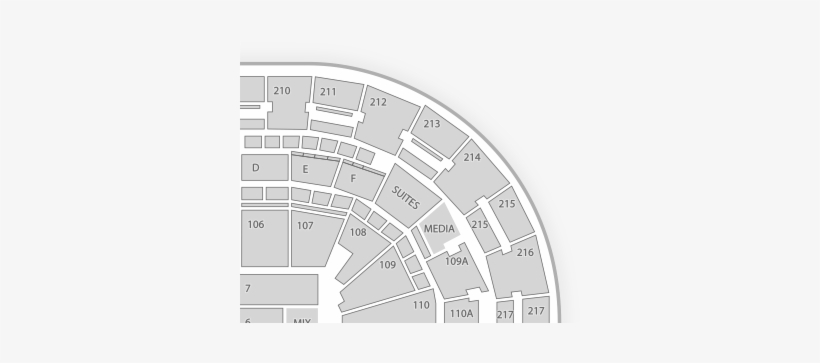 Orlando, November 11/30/2018 At Amway Center Tickets - T Mobile Arena 219, transparent png download