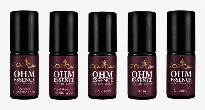 Intelligent Perfume - - L Oreal Professionnel Hair Touch Up, transparent png download