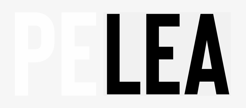 Pelea - Film, transparent png download