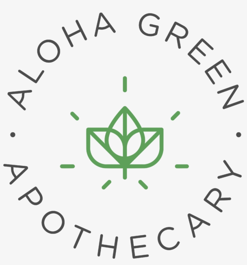 Aga-circle - Animal Liberation Vector, transparent png download