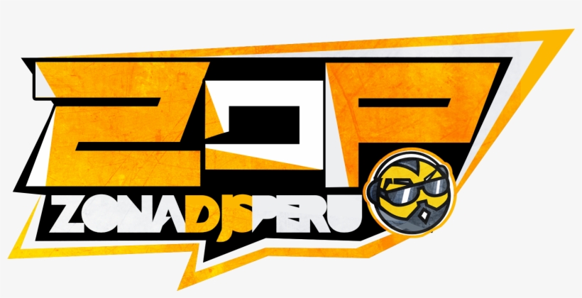 La Casa De Los Mejores Djs - Disc Jockey, transparent png download