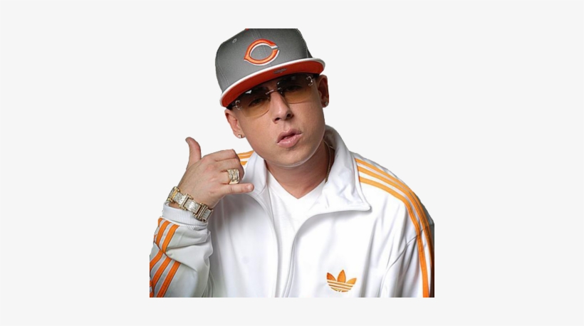 Coolest Scull Photo Cosculluela Original Psd Vector - Cosculluela Jpg, transparent png download