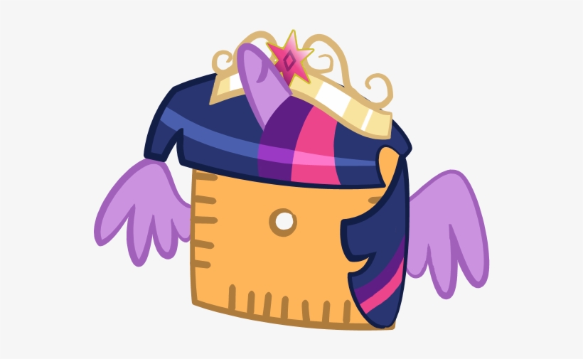 Nyanpegasus, Cheez-it, Crackers, Food, Safe, Solo, - Cartoon, transparent png download