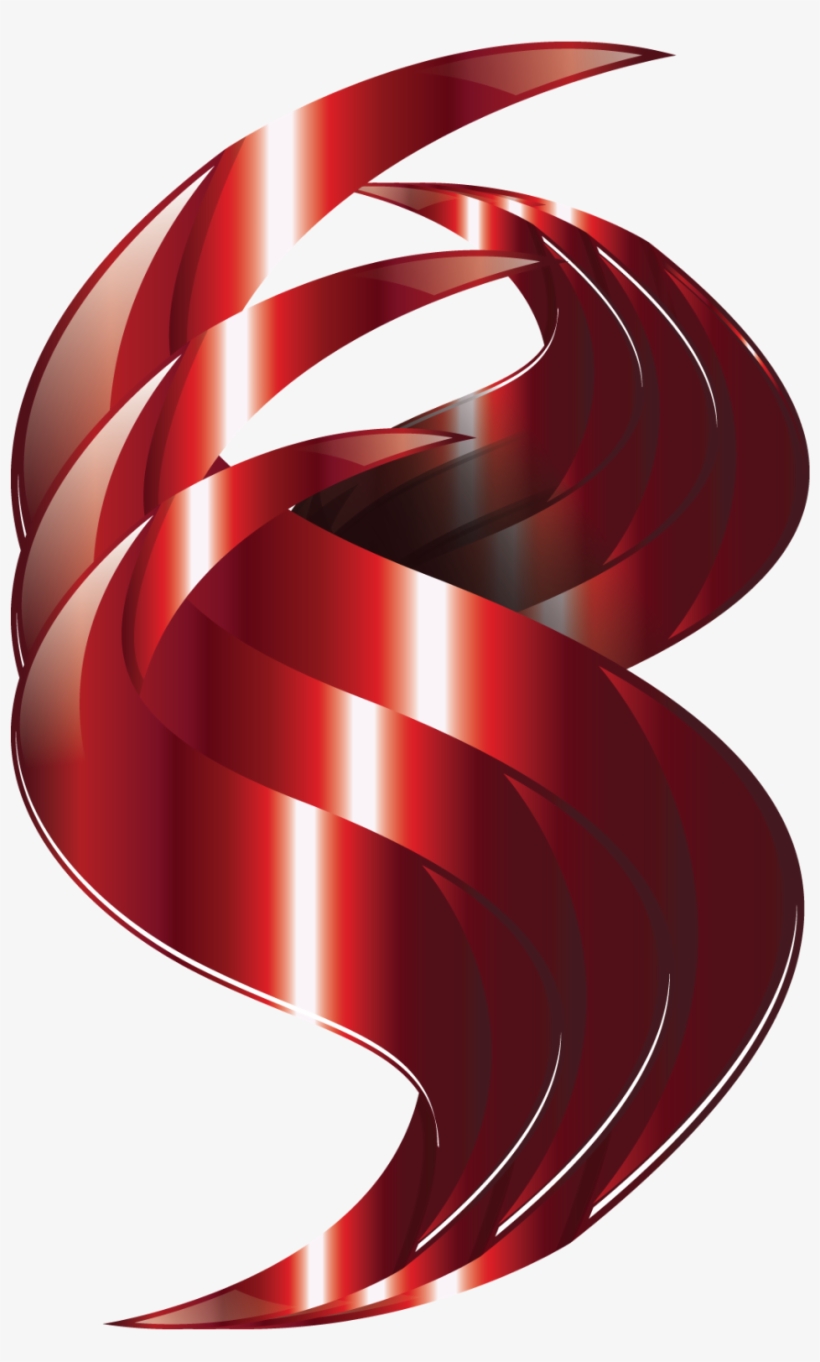 Datwav - Com - Graphic Design, transparent png download