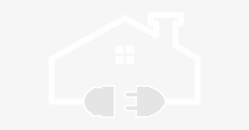 Ohm Depotelectrical Contractors - Graphic Design, transparent png download