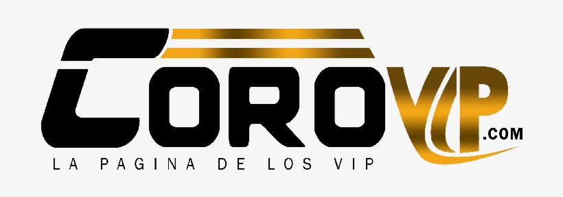 Com La Pagina De Los Vip, transparent png download