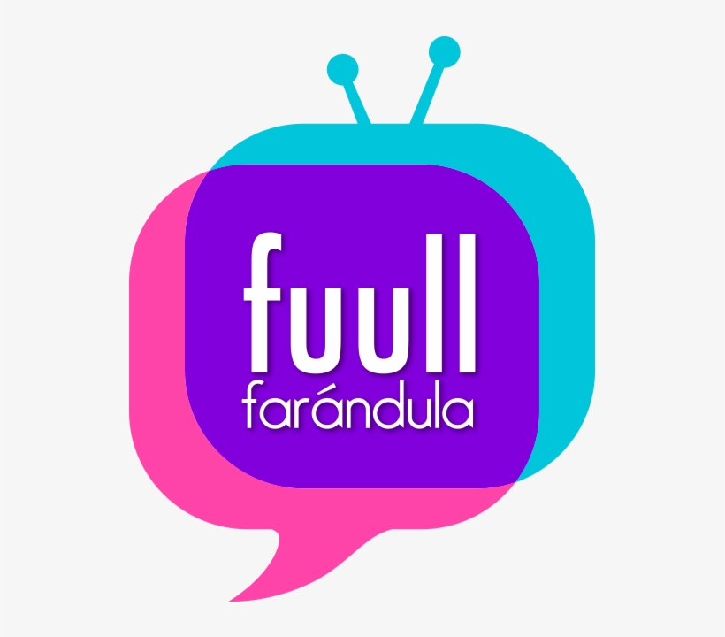 Fuullec - Logo De Farandula, transparent png download