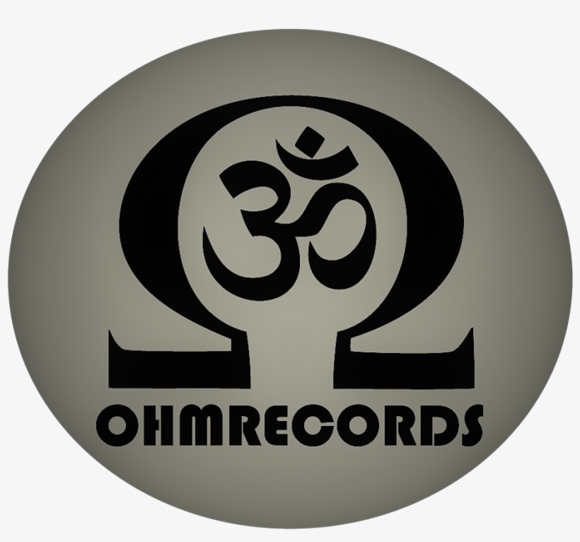 Ohmlogo Bitmap Invert 2 39165136 10161029683250227, transparent png download