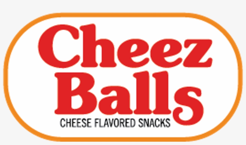 How Long Are Planters' Cheez Balls Available Get Them - Planters Cheese Balls, transparent png download