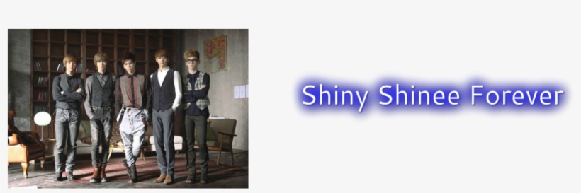 샤이니 셜록, transparent png download