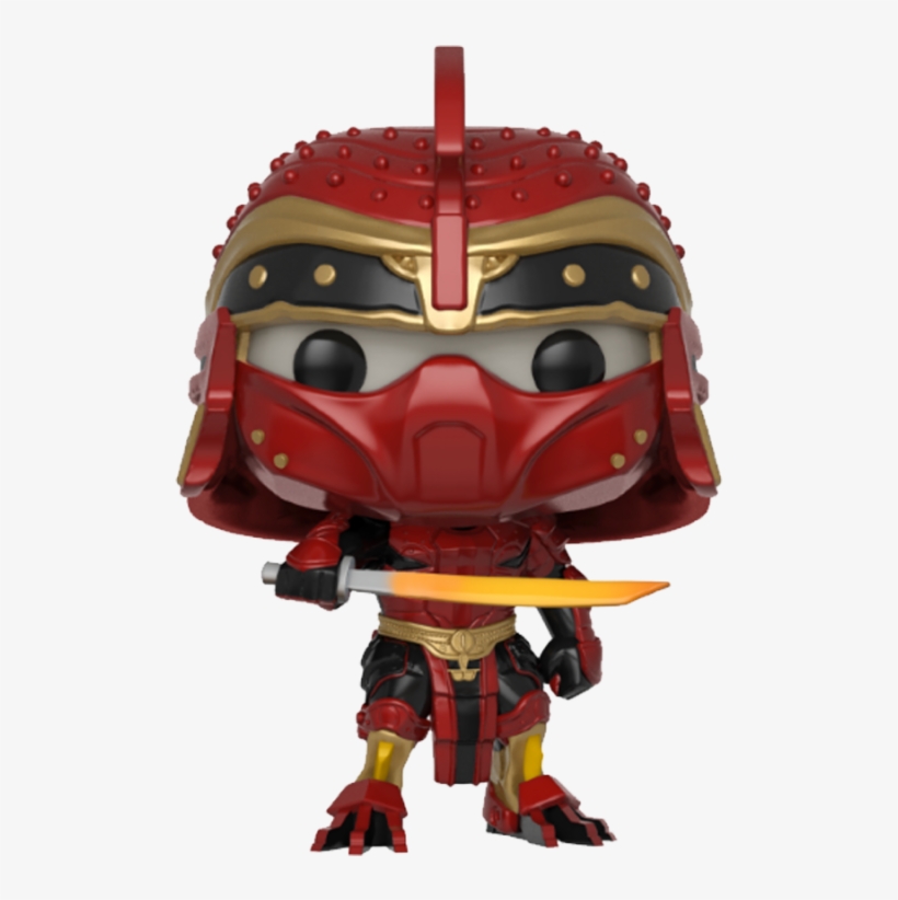 Vinyl Ready Player One - Ready Player One Pop, transparent png download