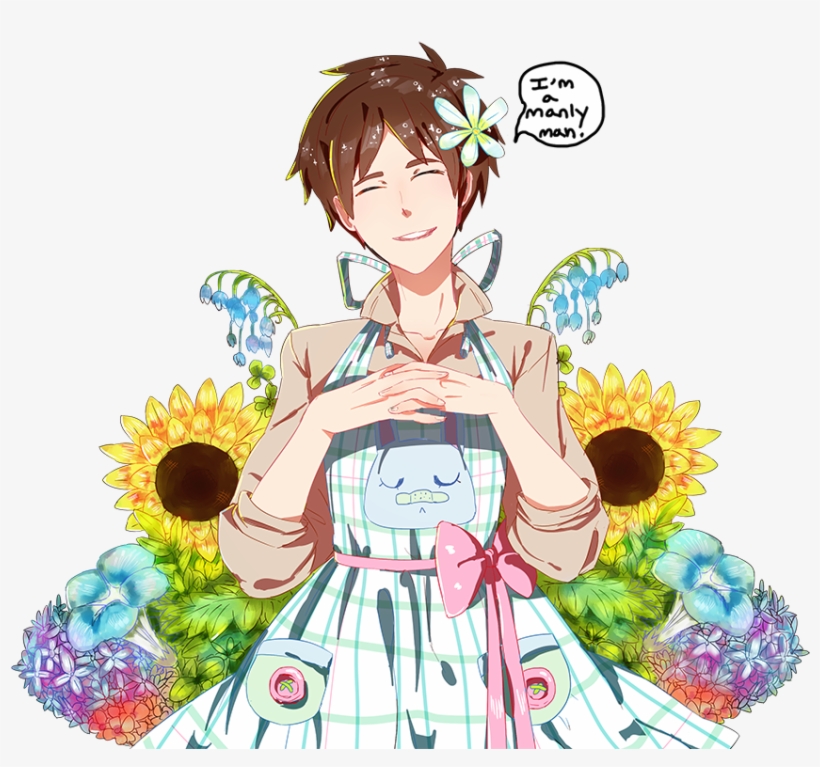 Erin Jaeger In A Dress, transparent png download