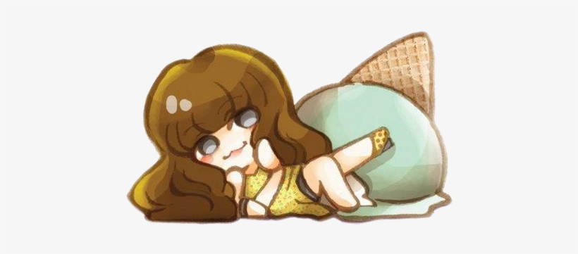 Photo - Cartoon, transparent png download