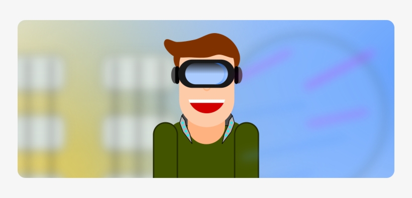 Ready Player One Fan Art - Film, transparent png download