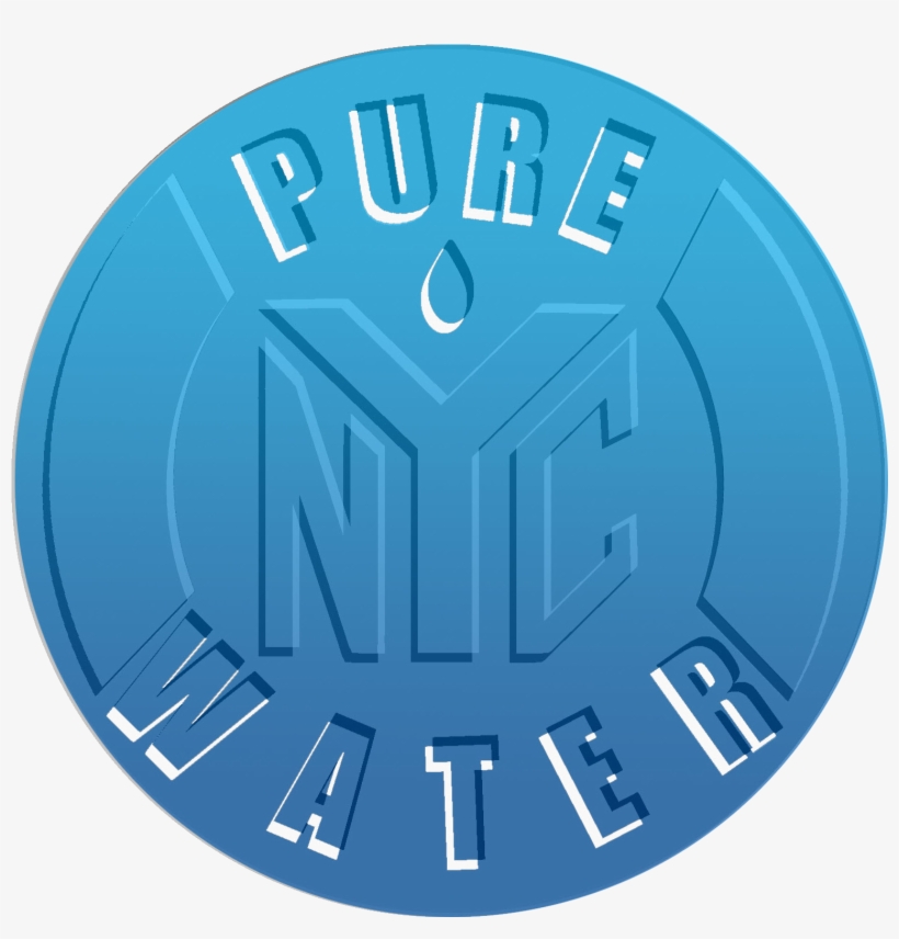 Steam Distillation & Water Security - Water, transparent png download