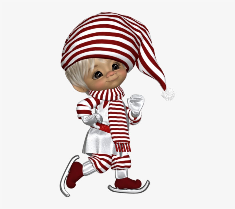 Patineur Png - Ice Skater - Schlittschuhläufer - Patinador, transparent png download