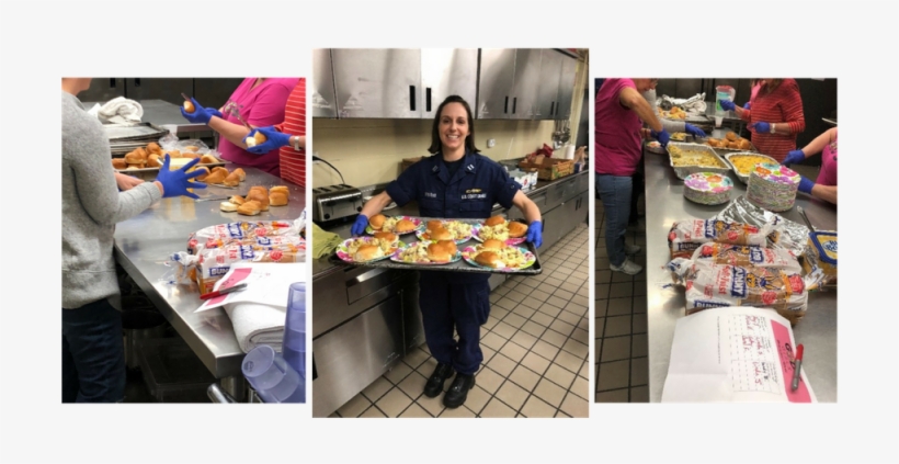 2-800x360 - Junk Food, transparent png download