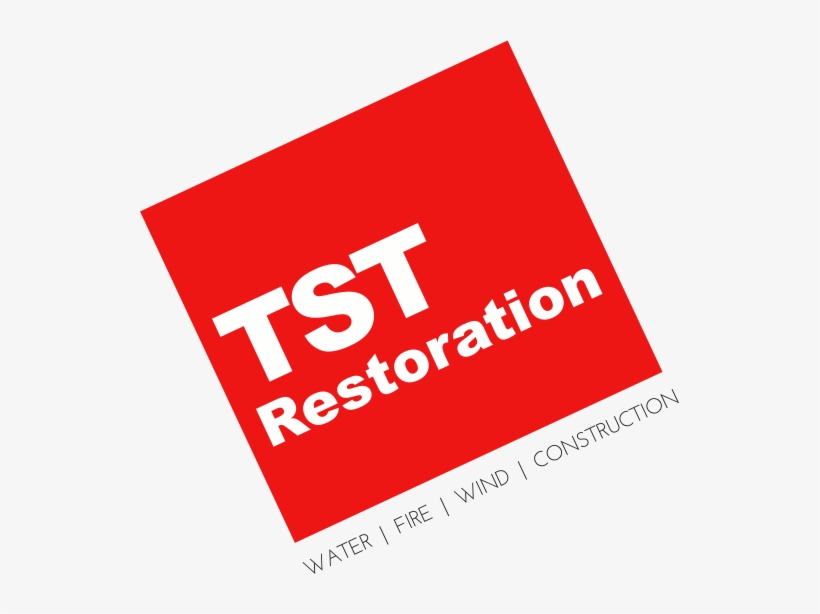 Are You Suffering From Flood Damage The Steam Team - Estimating: A Workbook For Elementary Teachers [book], transparent png download