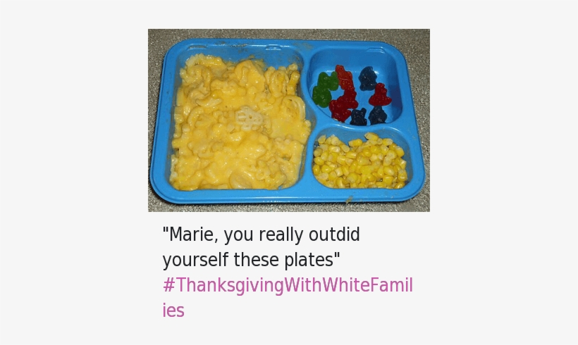8069803 - >> - Disgusting Microwave Food, transparent png download