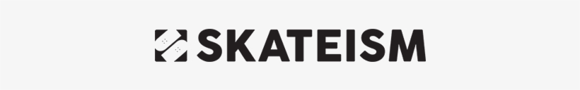 Skateism 1 - Llanera Radio, transparent png download