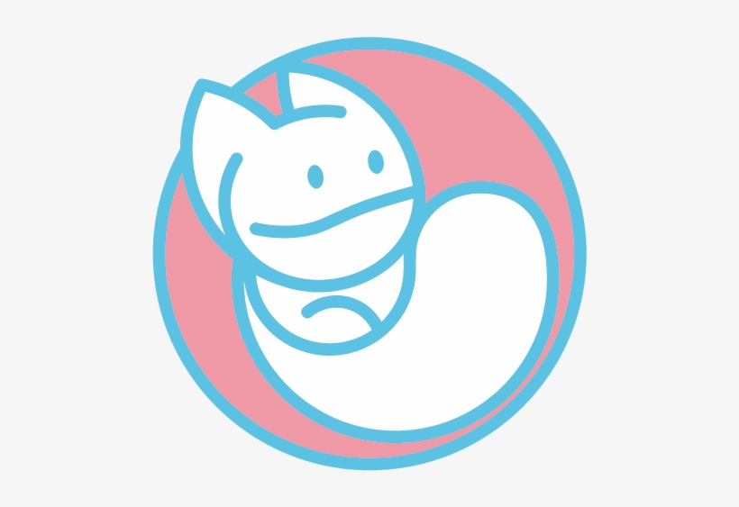 With Trans Flag Colors - Sports, transparent png download