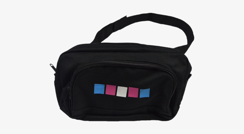 Messenger Bag, transparent png download