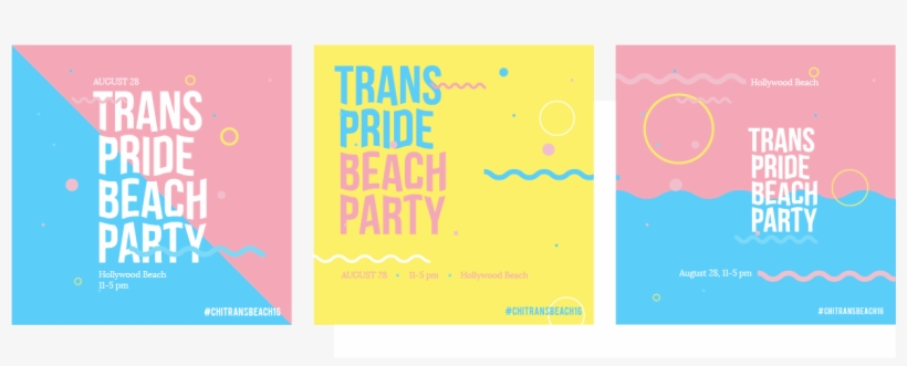 One Major Requirement Was That The Brand Featured The - Graphic Design, transparent png download
