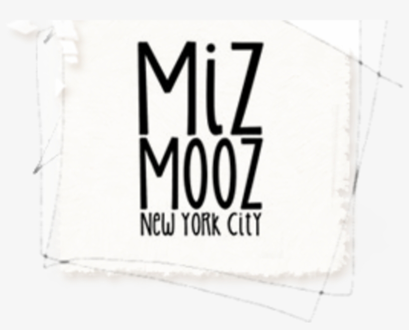 Miz Mooz Is Seeking A Footwear Production Assistant - Miz Mooz Bangkok Ankle Boots, transparent png download