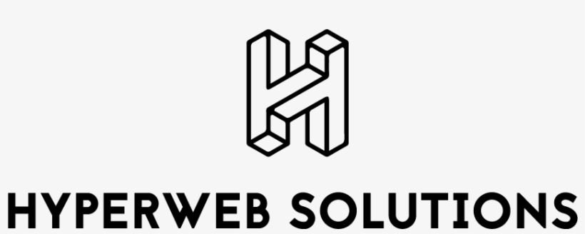 Hyperwebsolutions - Co - Nz - Fatti Gli Affari Tuoi, transparent png download