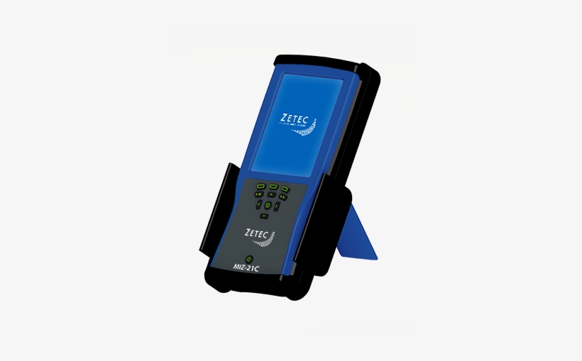 Miz-21c Offers A Range Of Accessories Designed To Meet - Gadget, transparent png download