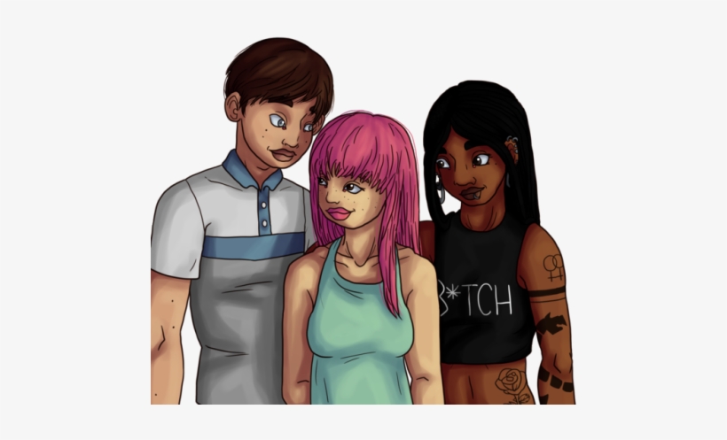 Cartoon, transparent png download