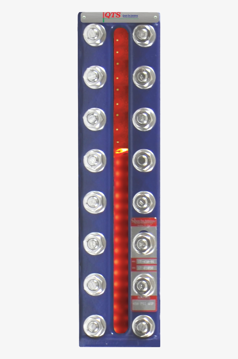 Steam Trac St - Product, transparent png download