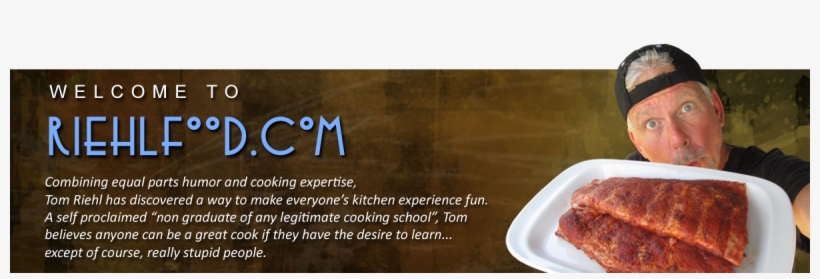 Toggle Navigation - Venison, transparent png download