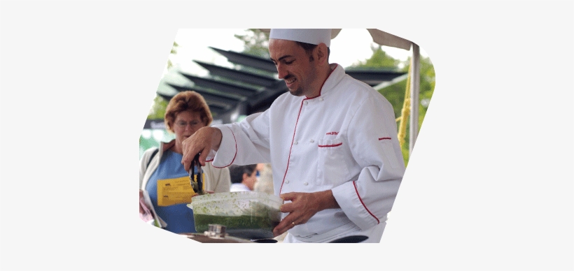 Burnaby Food Services Enter New Era - Simon Fraser University, Burnaby Mountain Campus, transparent png download