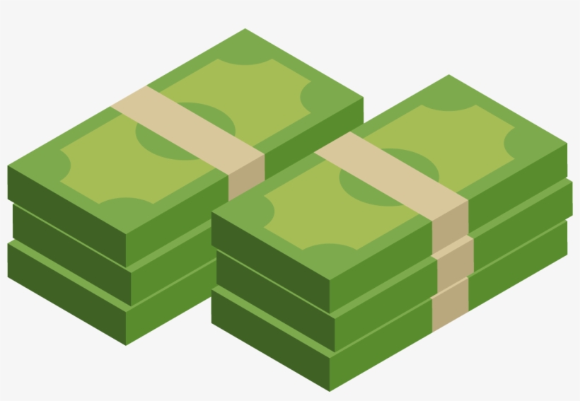 Dinheiro - Dinheiro Png, transparent png download