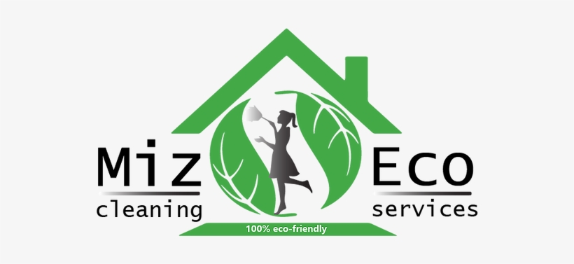 House Cleaning Services - Maid Service, transparent png download