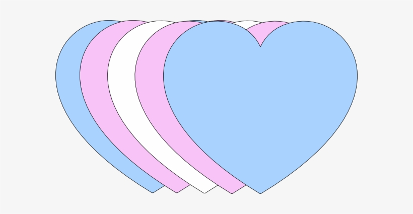 Heart, transparent png download