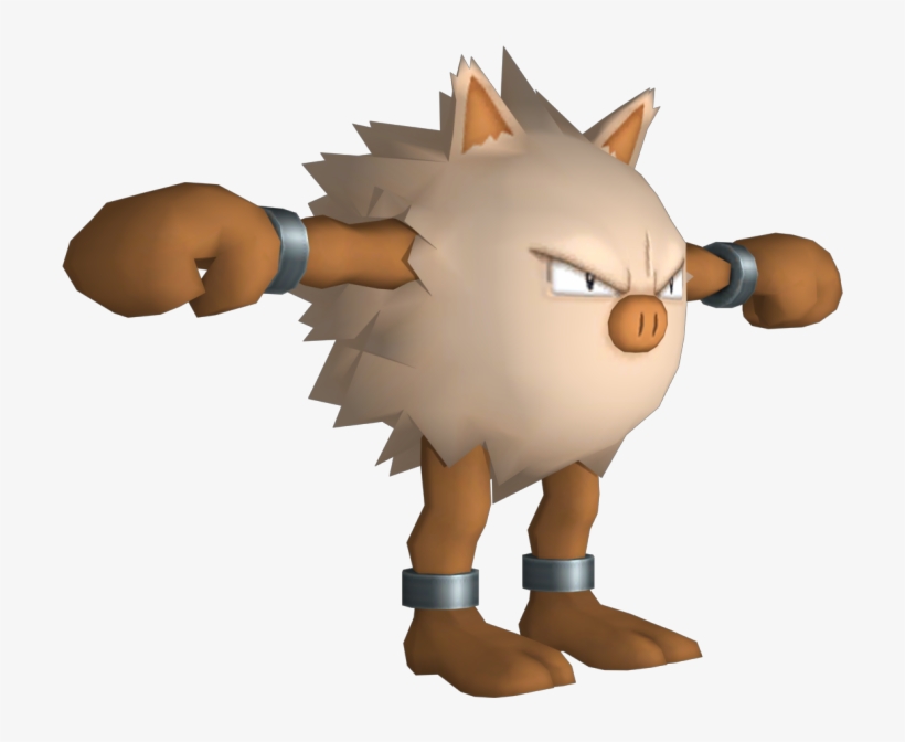 Download Zip Archive - Wii, transparent png download