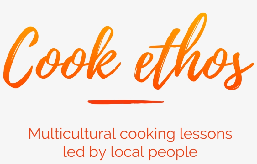 Cook Ethos Gives You The Chance To Learn About Mouth - Choosing Me Before We: Every Woman's Guide, transparent png download