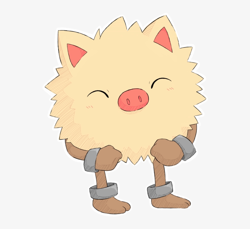 189kib, 600x680, Image - Avatar, transparent png download