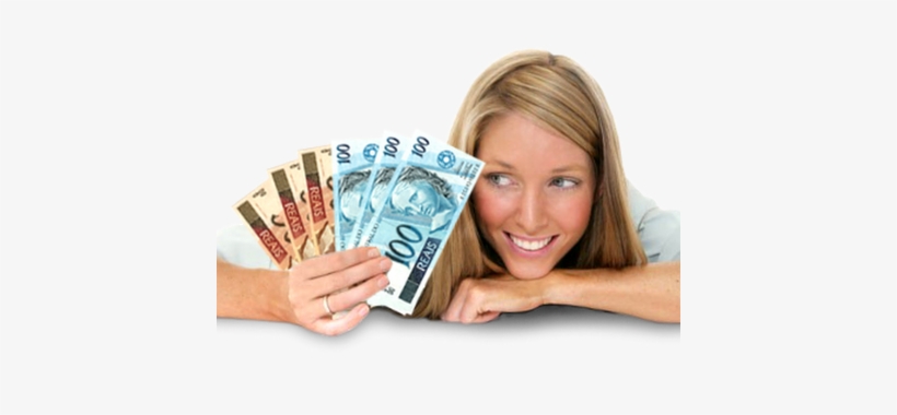 Photo Photo Photo - Fgts, transparent png download